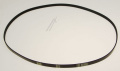 Ipso Drive Belts - Belt L=1400x14x3,6 Mm - 804985
